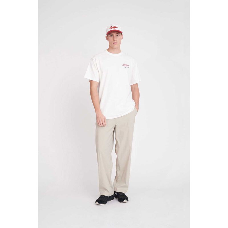 Huffer Sup Tee 190 image number 3